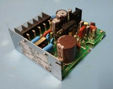 Nemic Lambda RS-7-5 Power