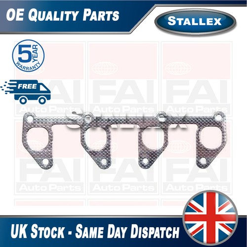 Fits vauxhall astra corsa - vauxhall,