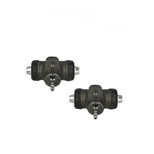 REAR WHEEL CYLINDERS VW T3 T25