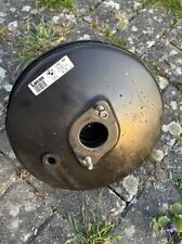 BMW E36 M3 3.2 Evo Z3M Coupe