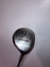 Pinseeker 7 Wood