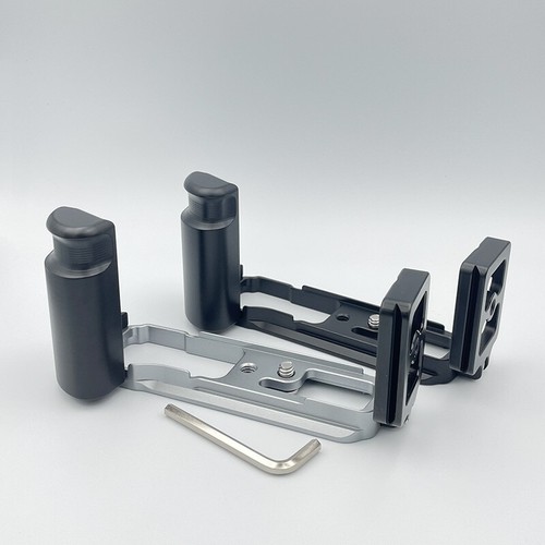 Bracket for olympus d - bracket,