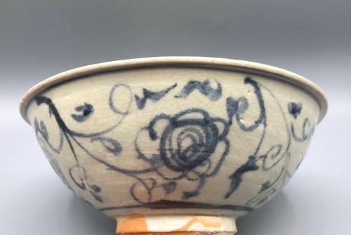 Chinese ming dynasty - ming,