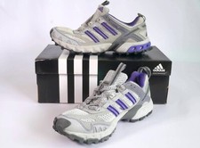 adidas Kanadia Trail Women's