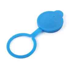 FIT SMART 1pc Car Windshield Wiper Washer Fluid Reservoir Tank Bottle Pot Cap
