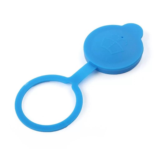 Fit classic mini washer - fit, mg