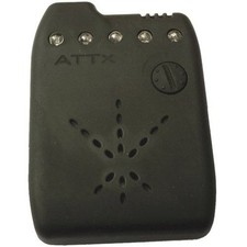 ATTx V2 Modular System