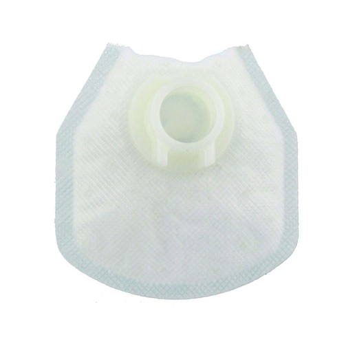 Original oem fuel filter for - filter,