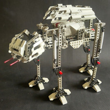 Lego Mindstorms Star Wars Dark Side Developer Kit (9754) 100% complete & working