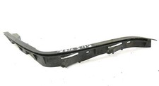 VW Polo 6N2 Drivers Side Rear Bumper Bracket 6N0807394