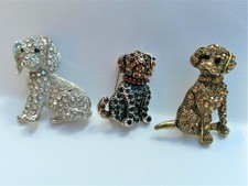 Pug Labrador/Retriever