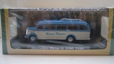 Mercedes benz 3500 1949 - mercedes-benz,