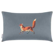 Luxury Eco-Velvet Filled Large