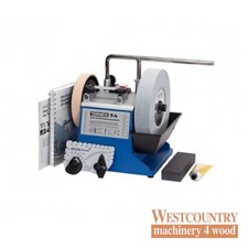 Tormek T-4 Wetstone Grinder