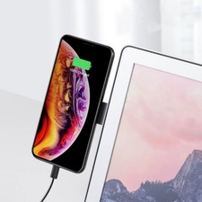 Expansion Bracket for Phone 16