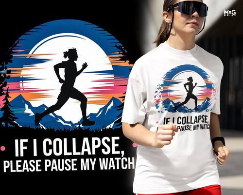 Funny collapse t - if,
