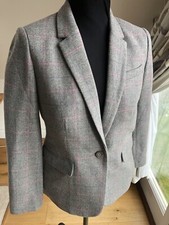 Joules Ladies  “Lizbeth"