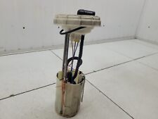 Peugeot Boxer Citroen Relay 2.2 HDI In Tank Fuel Pump Sender Unit 1347802080