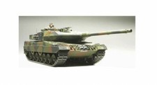 Tamiya military miniatu - 1/35,
