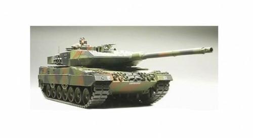 Tamiya military miniatu - tamiya,