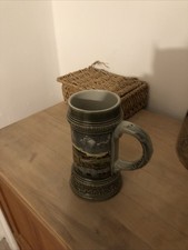 Original GERZIT jug 