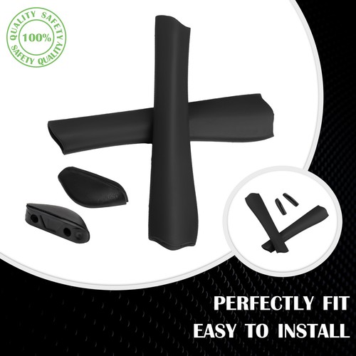 Replacement rubber kit ear - rubber,