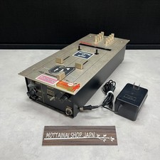 Vestax PMC-06 Pro A Mixtick DJ