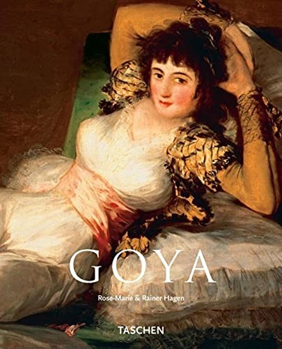 Francisco goya 1746 1828 by - francisco, goya,