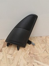 RANGE ROVER SPORT L320 FRONT