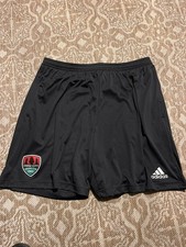 Cork City Adidas Entrada