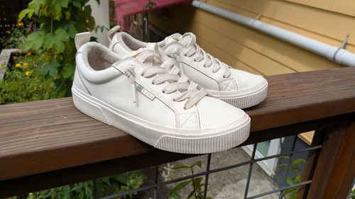 Women white reef - reef,