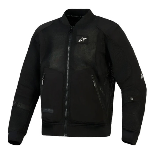 Alpinestars flight air men - air,