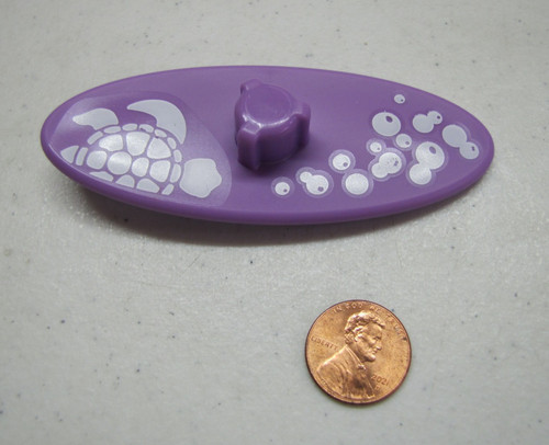 New fisher price little people - little,