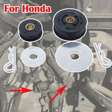 For Honda Civic CR-V Gearbox