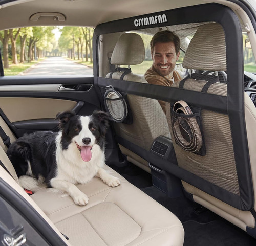 Universal dog pet - universal,