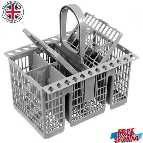New premium quality dishwasher - new,