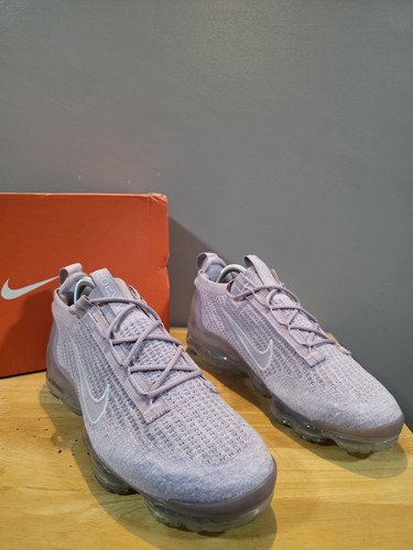 Nike air vapormax 2021 - nike,