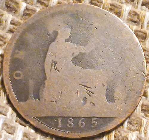 1865 victorian bun young head - 1865, bun/young