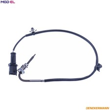 SENSOR EXHAUST GAS TEMPERATURE
