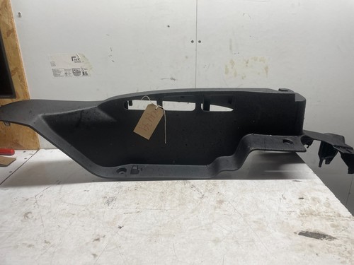 Ford mondeo parcel shelf - mondeo,