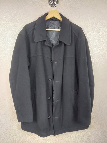 Michael marks spencer - st, men