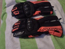 RST PARAGON V CE WATERPROOF