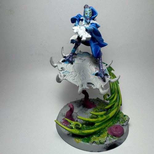 Disciples tzeentch magister - disciples, of