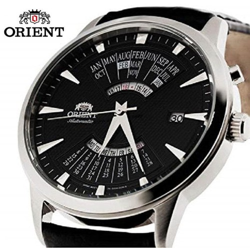 Orient europe limited - orient,