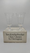 Dartington Vintage Lead