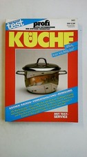86081 KÜCHE