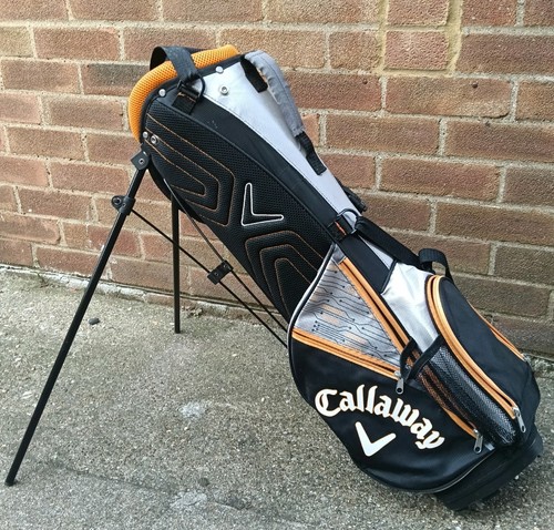 Callaway junior kids golf - junior,