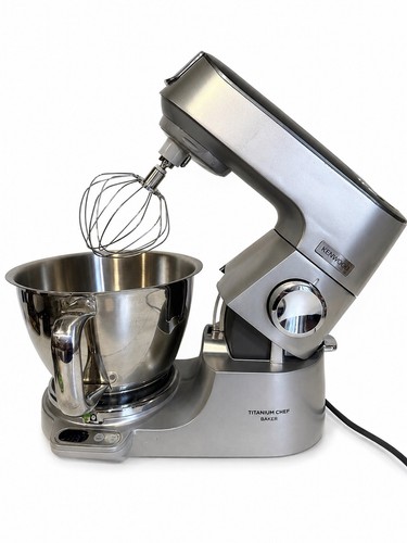 Kenwood kvc85 004si - kenwood, kvc85.004si