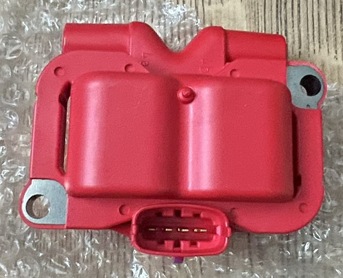 Smart roadster 452 ignition - roadster,
