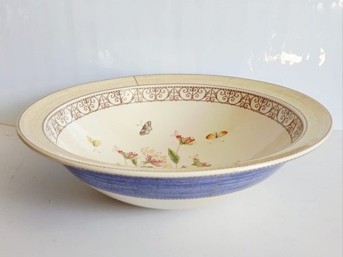 Wedgwood sarah garden large - garden,